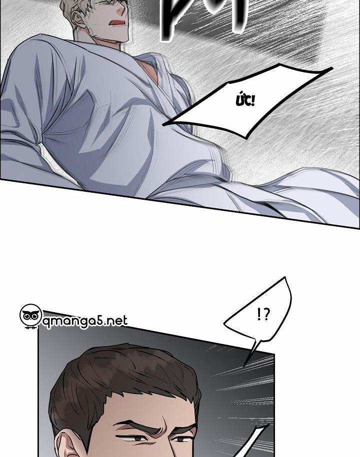 Bạn Sẽ Follow Tôi Chứ? 84 trang 40