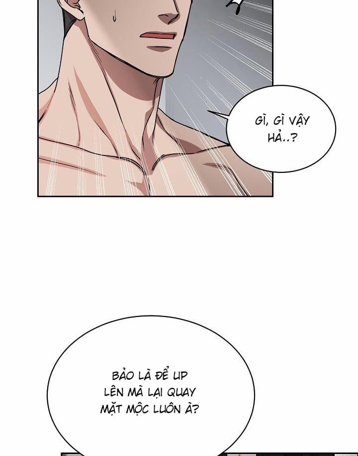 Bạn Sẽ Follow Tôi Chứ? 84 trang 41