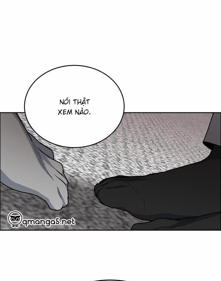 Bạn Sẽ Follow Tôi Chứ? 84 trang 44