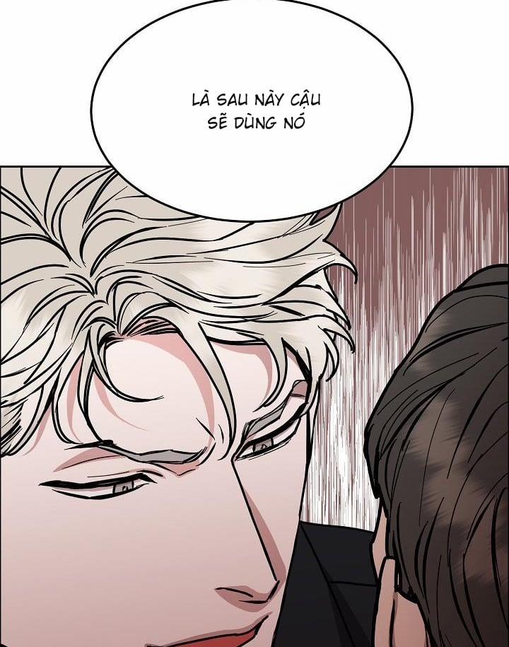 Bạn Sẽ Follow Tôi Chứ? 84 trang 45