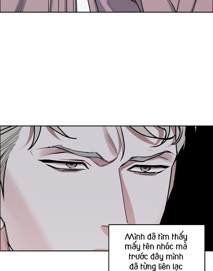 Bạn Sẽ Follow Tôi Chứ? 84 trang 5