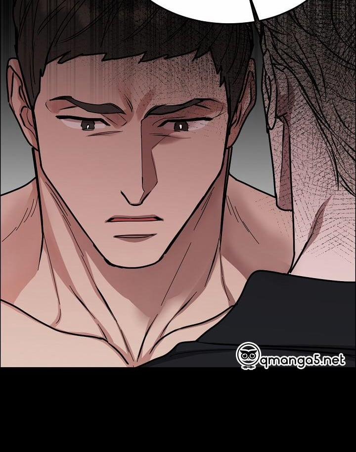 Bạn Sẽ Follow Tôi Chứ? 84 trang 52