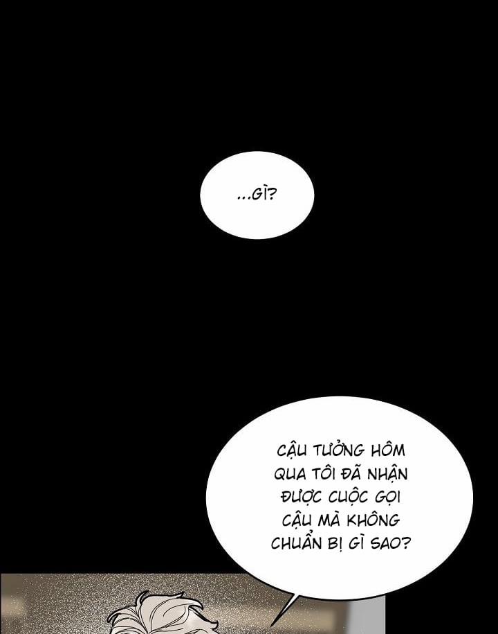 Bạn Sẽ Follow Tôi Chứ? 84 trang 53