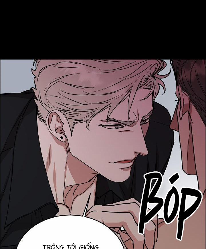 Bạn Sẽ Follow Tôi Chứ? 84 trang 60