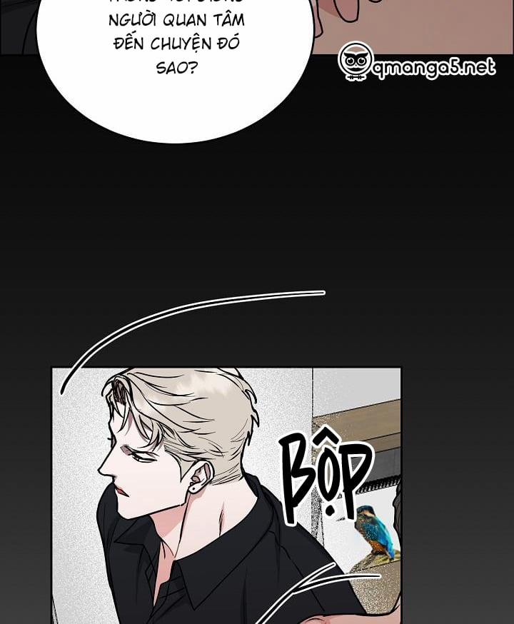 Bạn Sẽ Follow Tôi Chứ? 84 trang 61