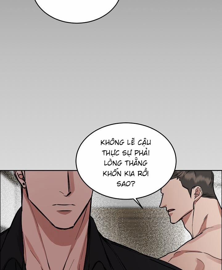 Bạn Sẽ Follow Tôi Chứ? 84 trang 63