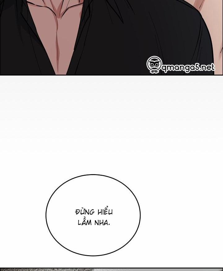 Bạn Sẽ Follow Tôi Chứ? 84 trang 64