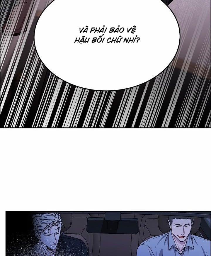 Bạn Sẽ Follow Tôi Chứ? 84 trang 67