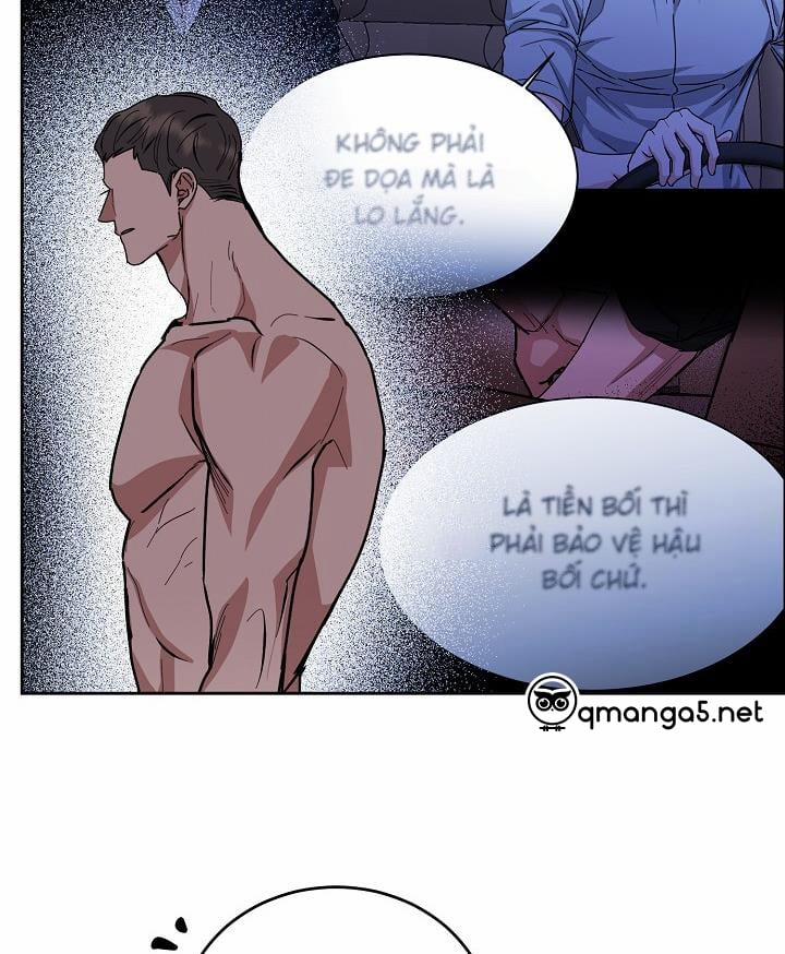 Bạn Sẽ Follow Tôi Chứ? 84 trang 68