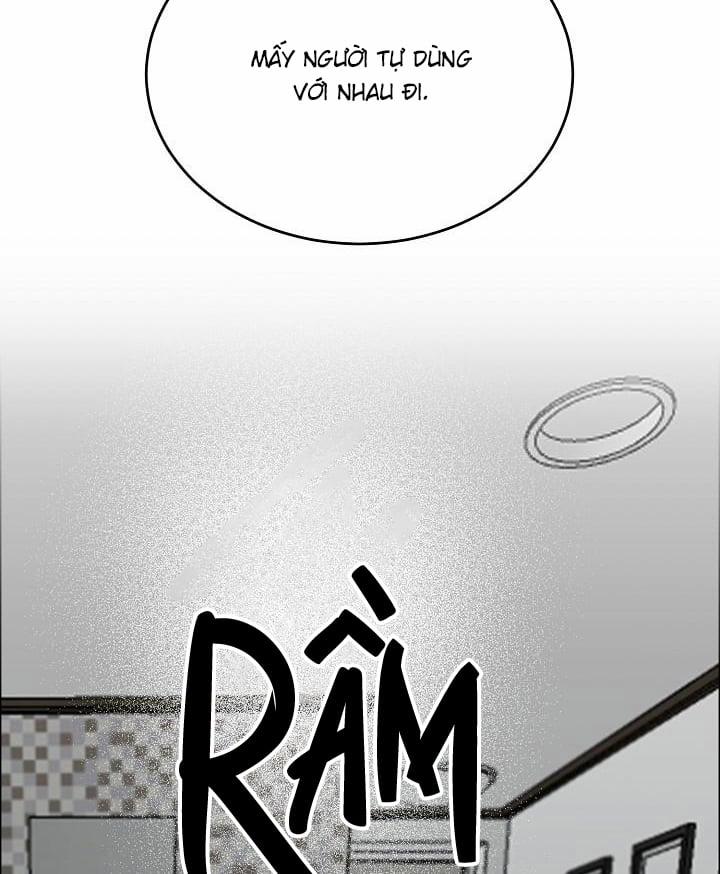 Bạn Sẽ Follow Tôi Chứ? 84 trang 71