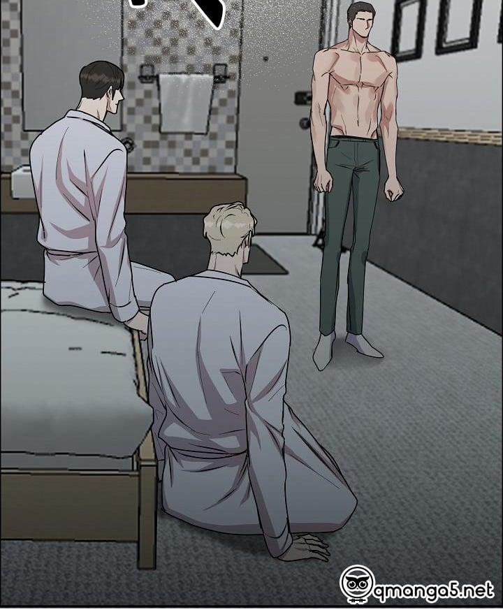 Bạn Sẽ Follow Tôi Chứ? 84 trang 72