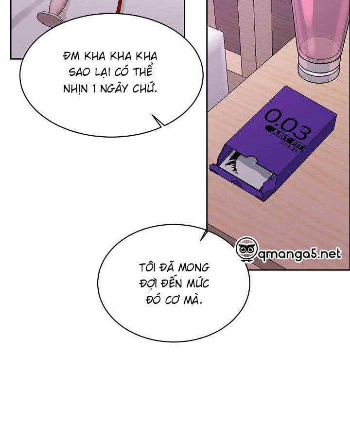 Bạn Sẽ Follow Tôi Chứ? 84 trang 8