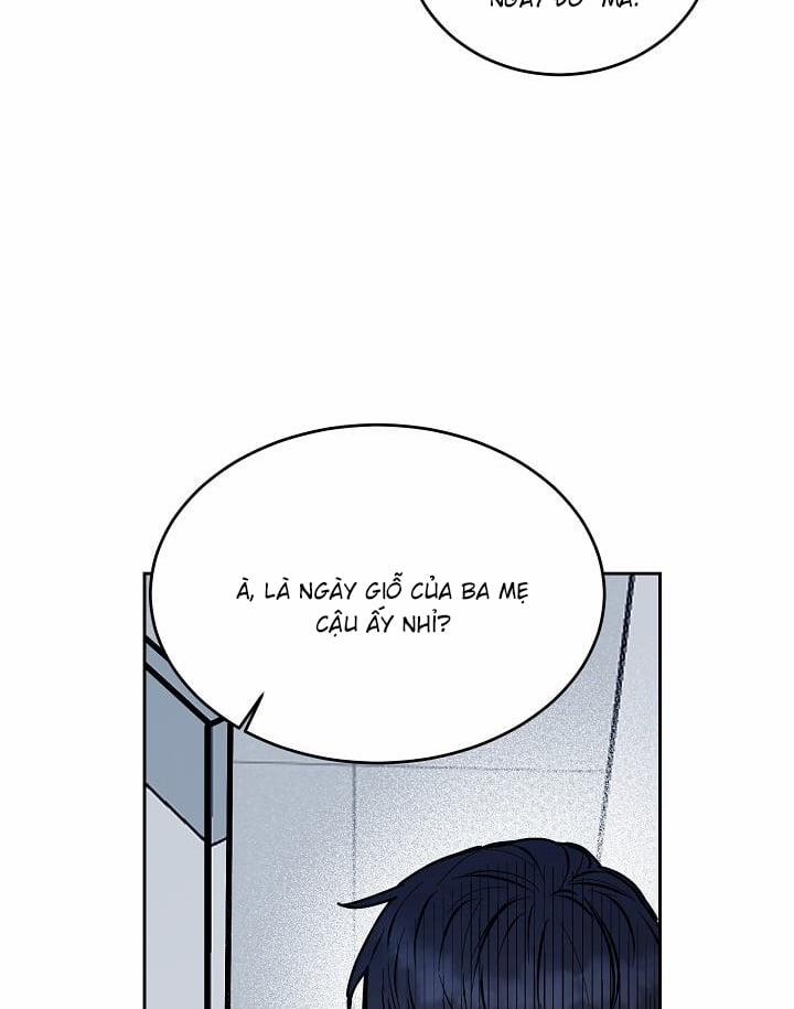 Bạn Sẽ Follow Tôi Chứ? 85 trang 12