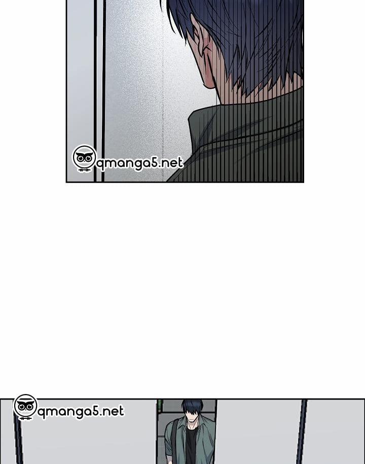 Bạn Sẽ Follow Tôi Chứ? 85 trang 13