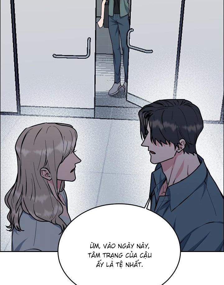 Bạn Sẽ Follow Tôi Chứ? 85 trang 14