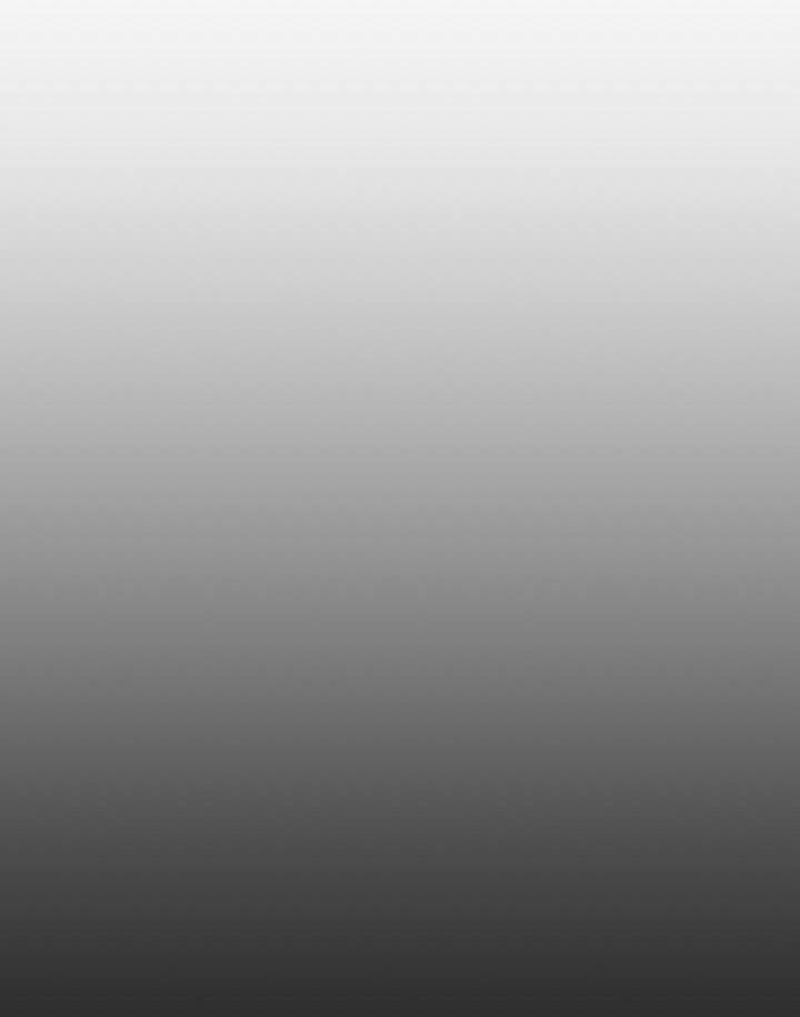 Bạn Sẽ Follow Tôi Chứ? 85 trang 19