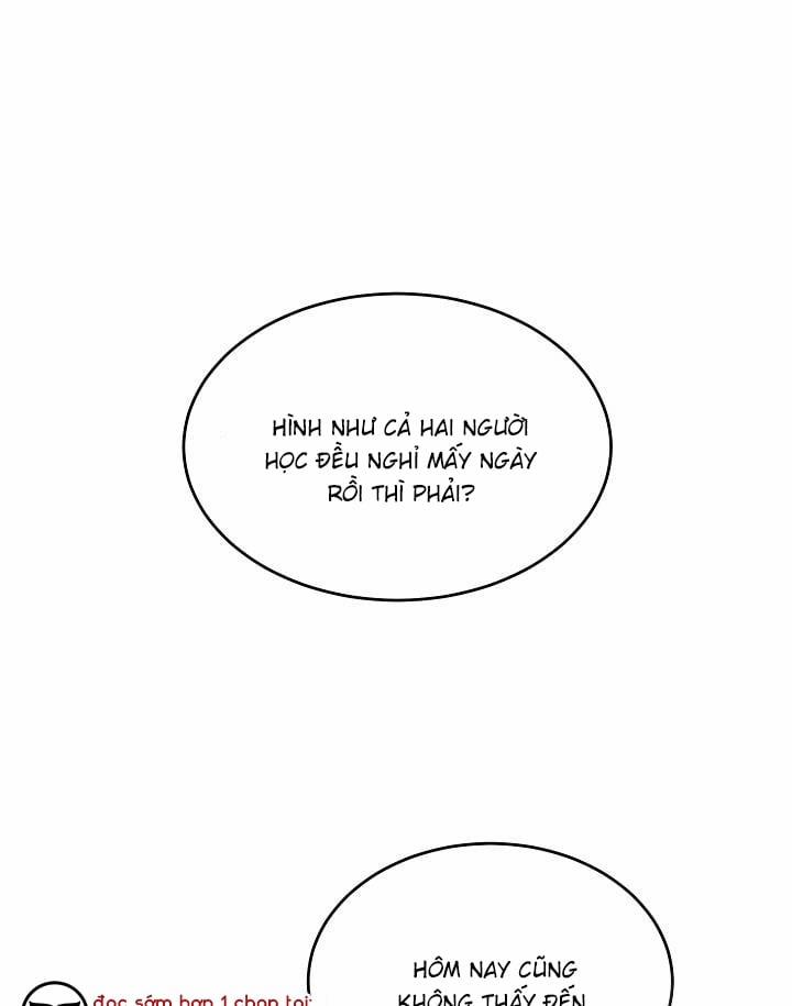 Bạn Sẽ Follow Tôi Chứ? 85 trang 2