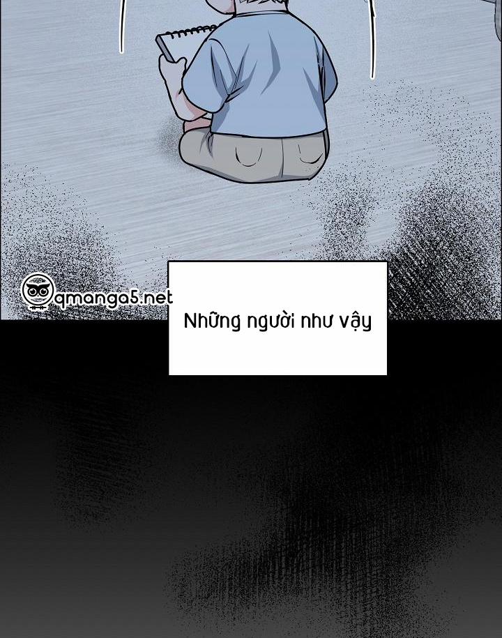 Bạn Sẽ Follow Tôi Chứ? 85 trang 29