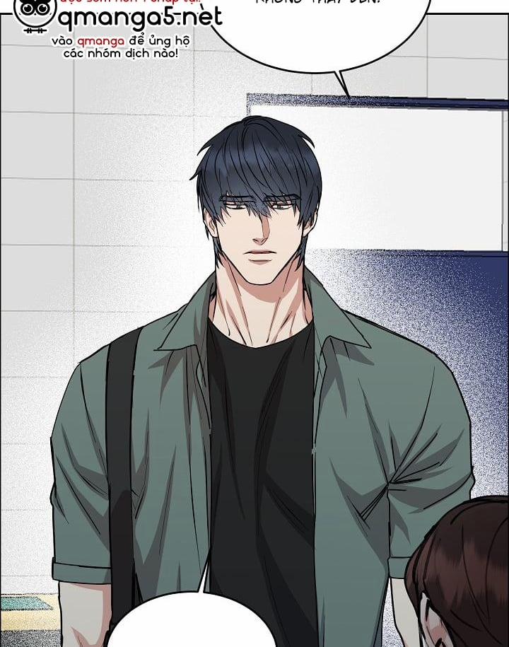 Bạn Sẽ Follow Tôi Chứ? 85 trang 3