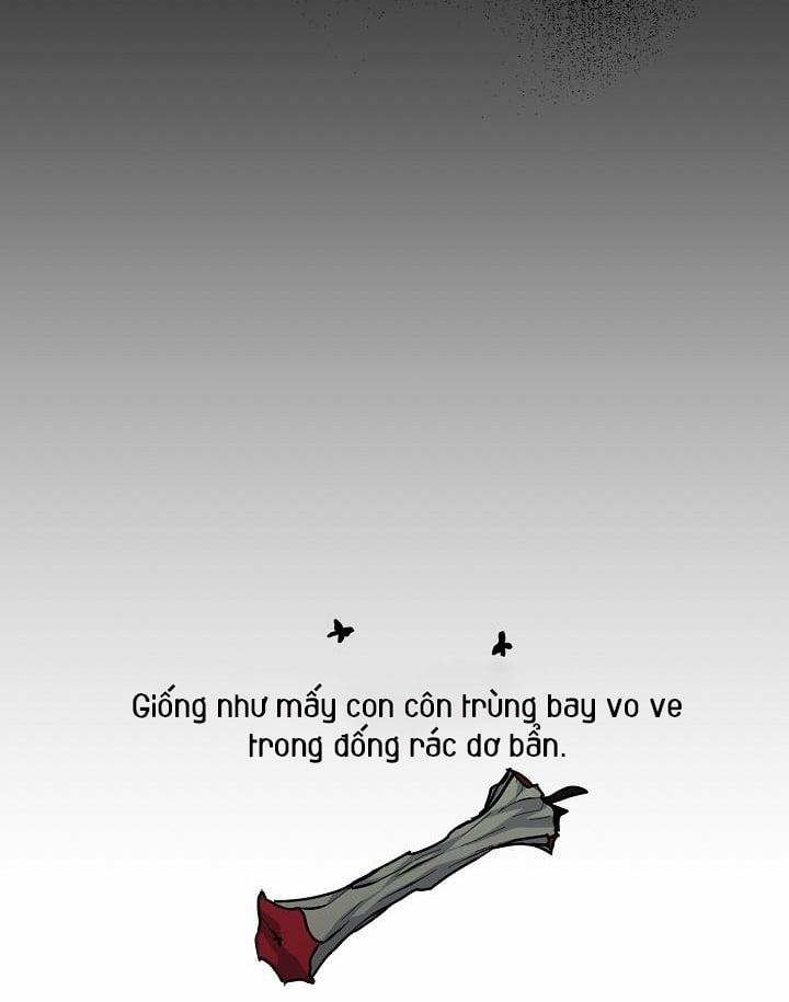 Bạn Sẽ Follow Tôi Chứ? 85 trang 30