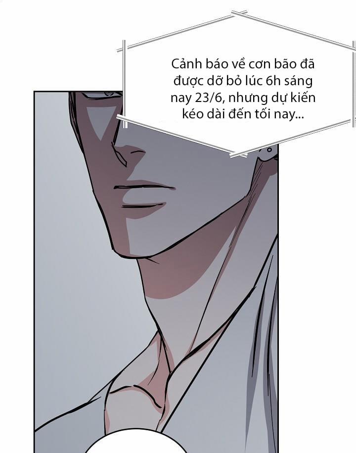 Bạn Sẽ Follow Tôi Chứ? 85 trang 38