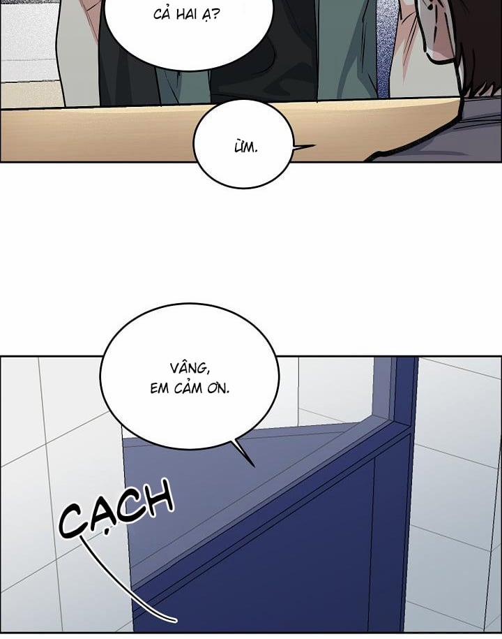 Bạn Sẽ Follow Tôi Chứ? 85 trang 4