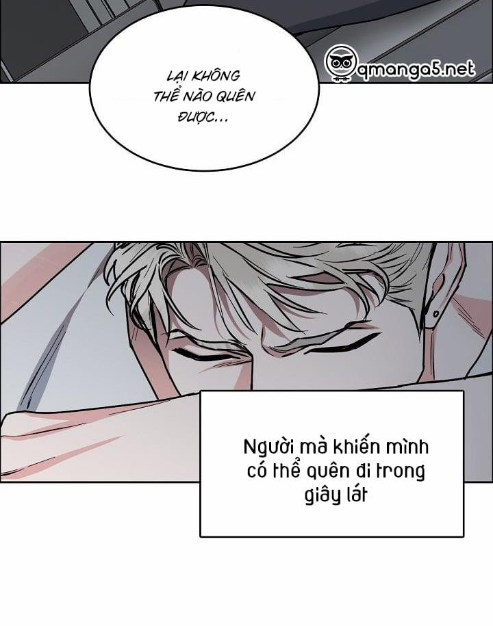 Bạn Sẽ Follow Tôi Chứ? 85 trang 40