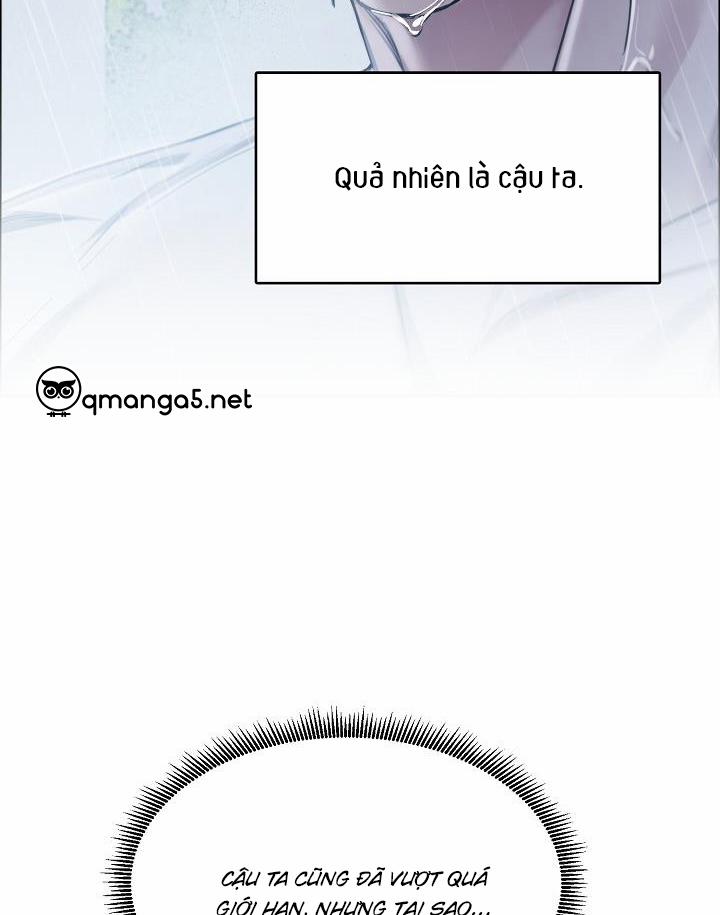 Bạn Sẽ Follow Tôi Chứ? 85 trang 42