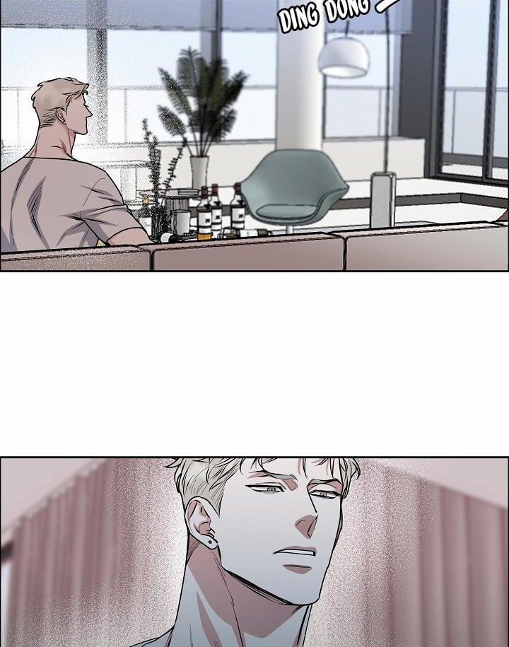 Bạn Sẽ Follow Tôi Chứ? 85 trang 46