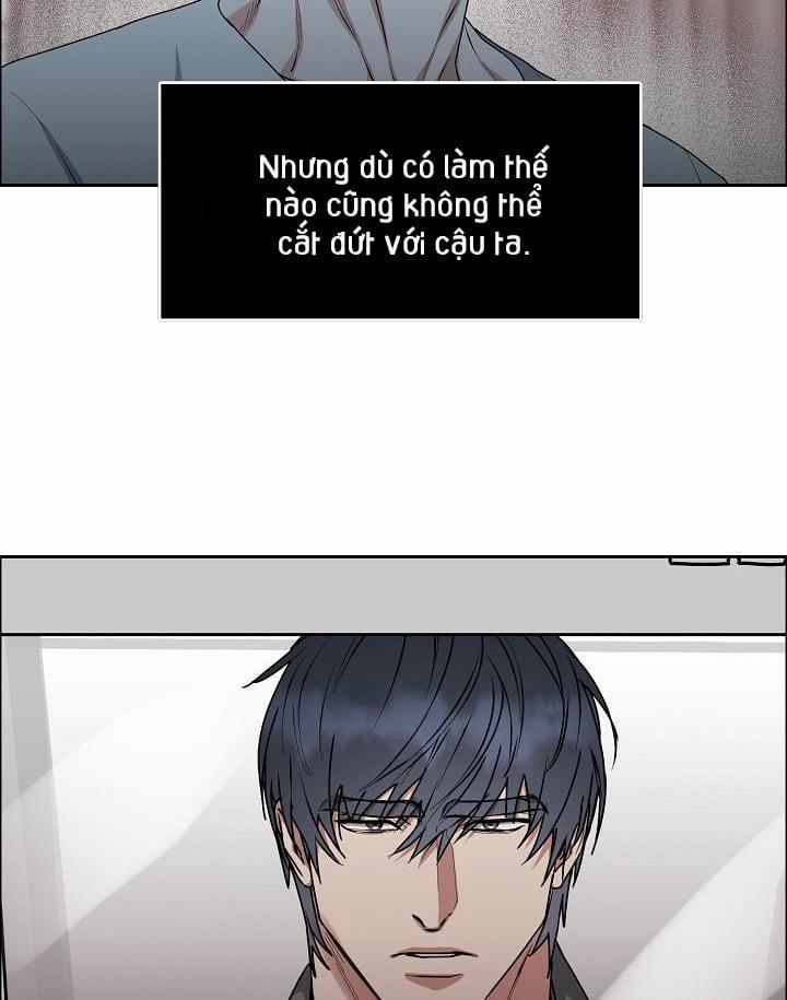 Bạn Sẽ Follow Tôi Chứ? 85 trang 47