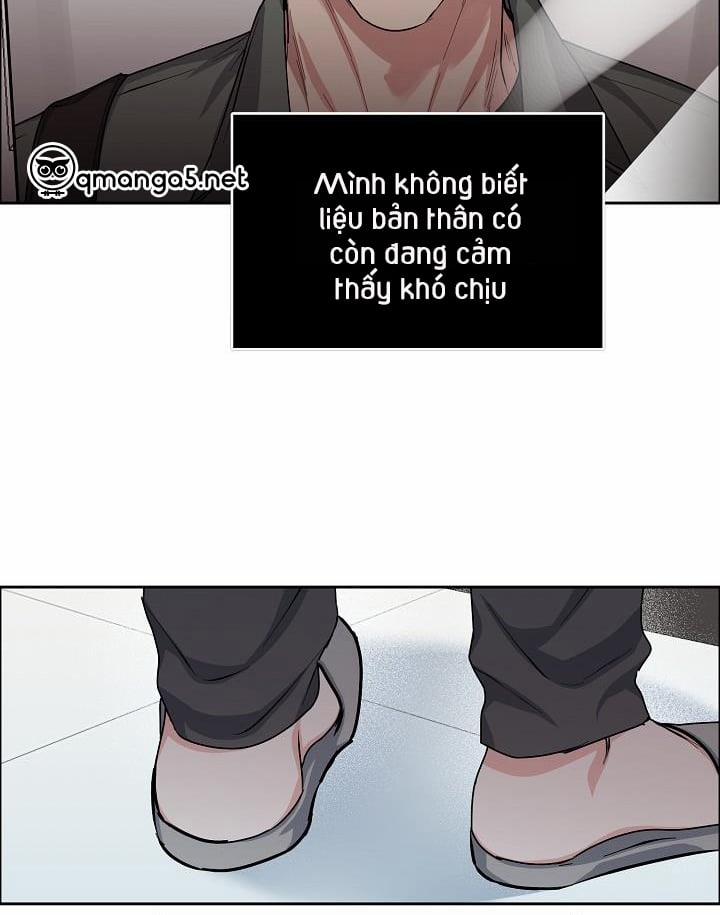 Bạn Sẽ Follow Tôi Chứ? 85 trang 48