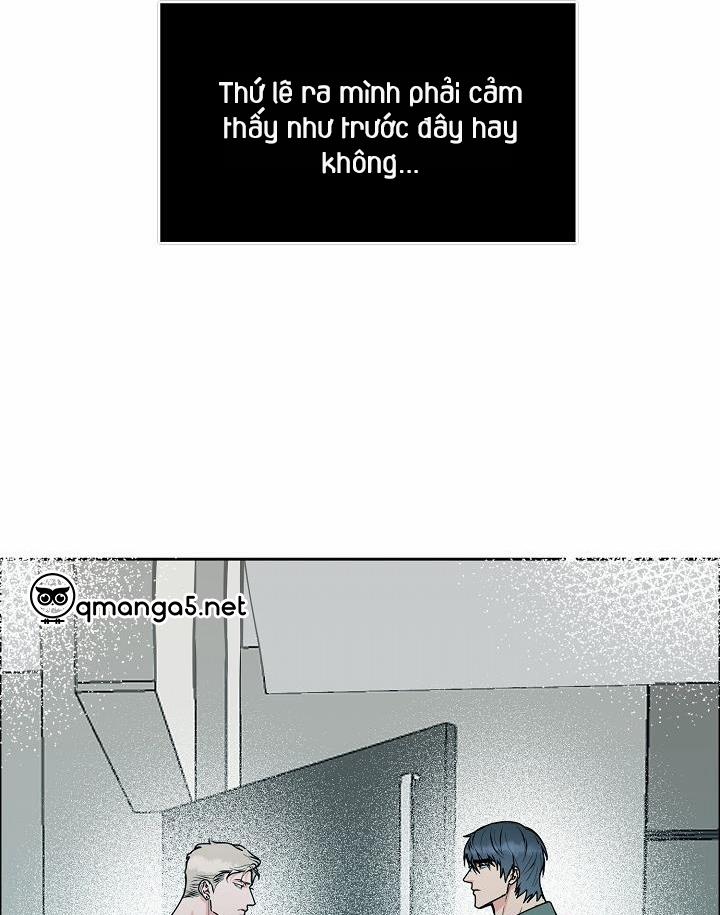 Bạn Sẽ Follow Tôi Chứ? 85 trang 49