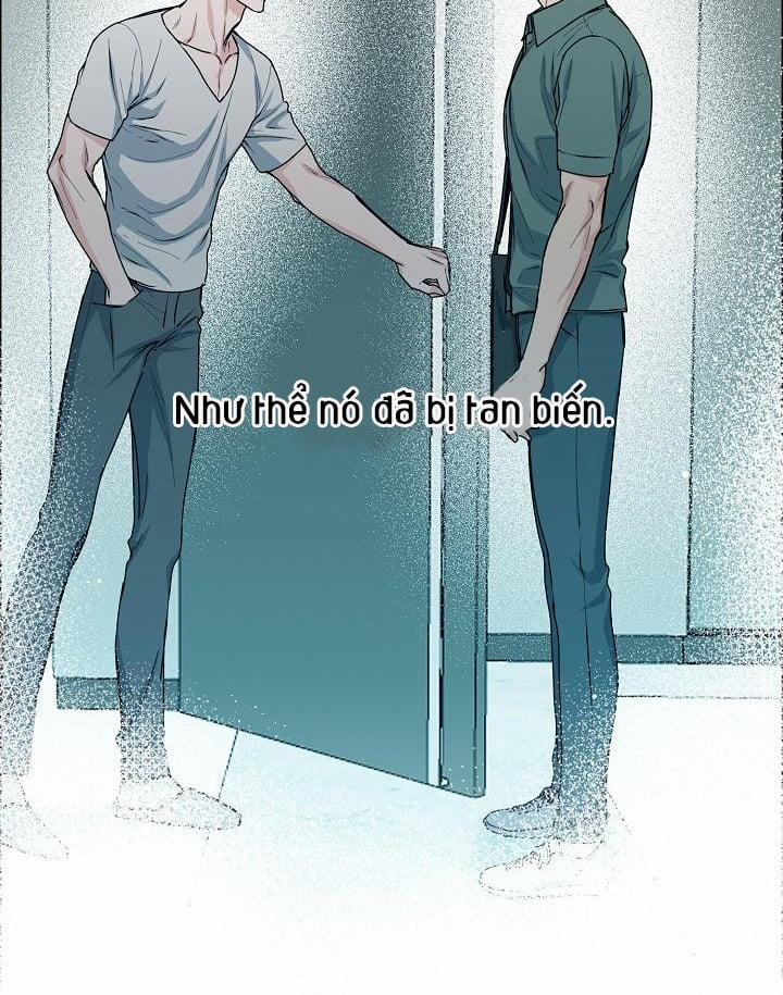 Bạn Sẽ Follow Tôi Chứ? 85 trang 50