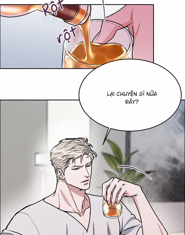 Bạn Sẽ Follow Tôi Chứ? 85 trang 53