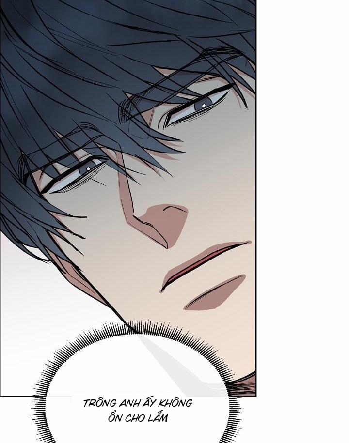 Bạn Sẽ Follow Tôi Chứ? 85 trang 55