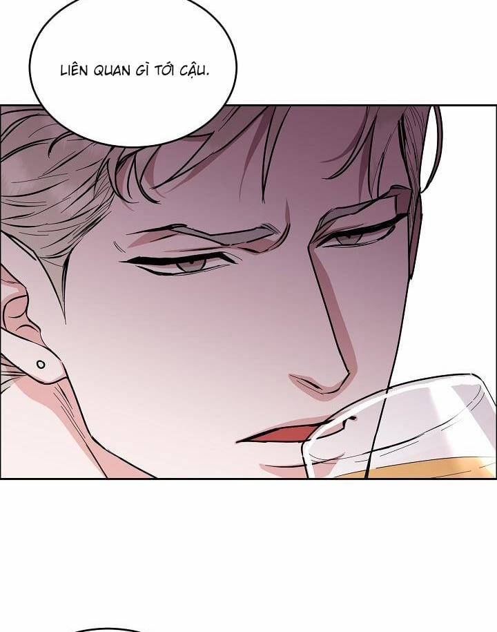 Bạn Sẽ Follow Tôi Chứ? 85 trang 57