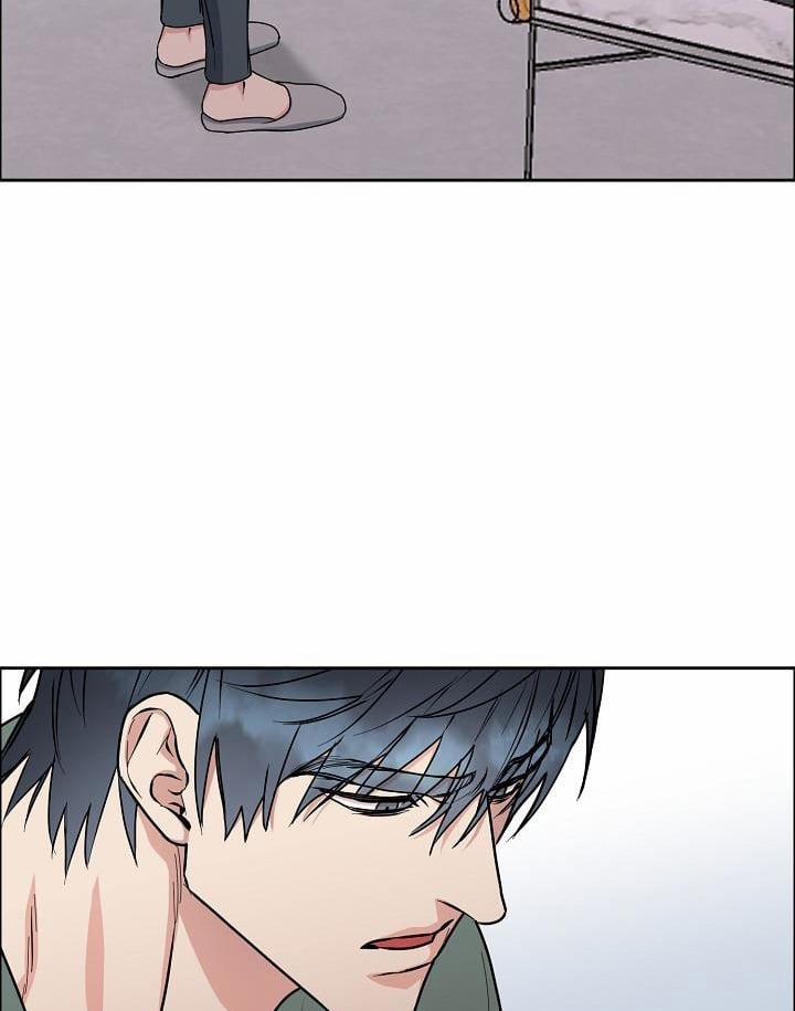 Bạn Sẽ Follow Tôi Chứ? 85 trang 61