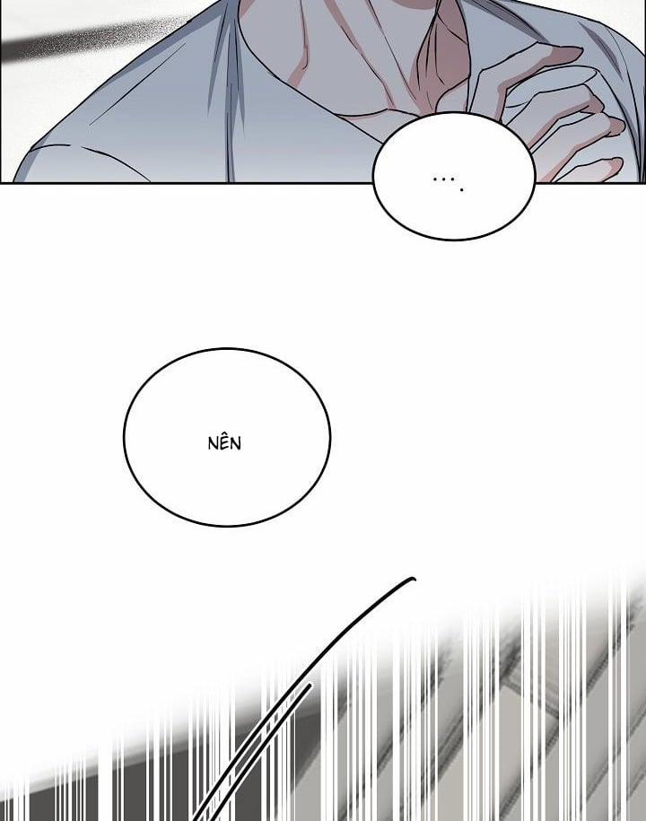 Bạn Sẽ Follow Tôi Chứ? 85 trang 63