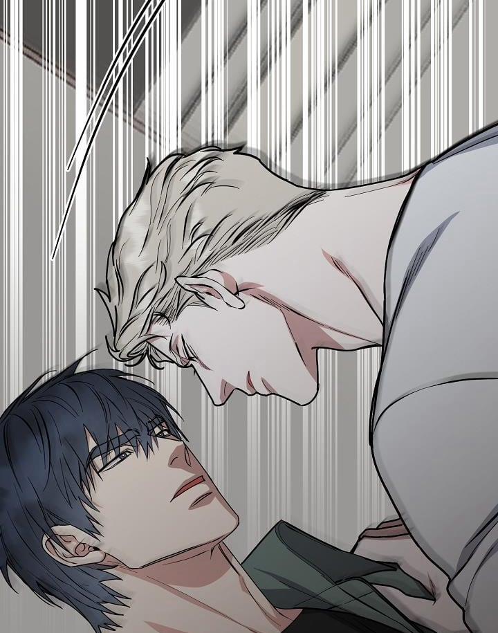 Bạn Sẽ Follow Tôi Chứ? 85 trang 64