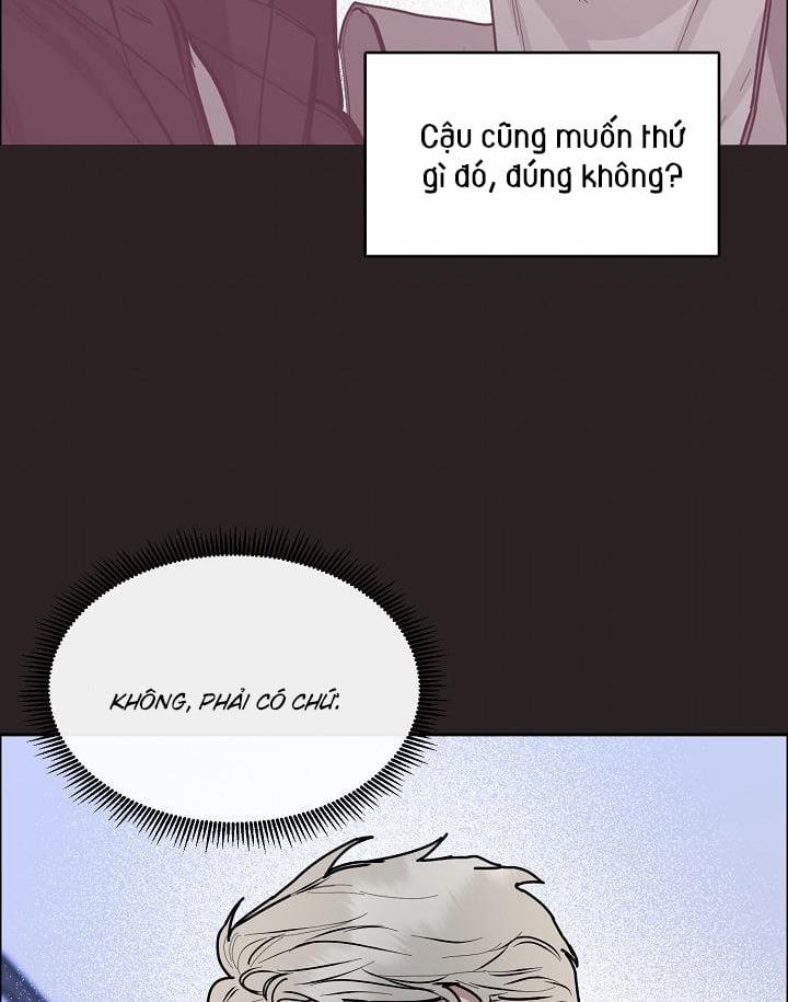 Bạn Sẽ Follow Tôi Chứ? 85 trang 67