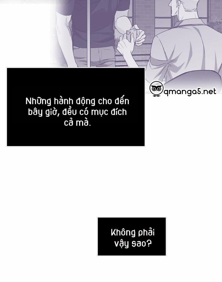 Bạn Sẽ Follow Tôi Chứ? 85 trang 70