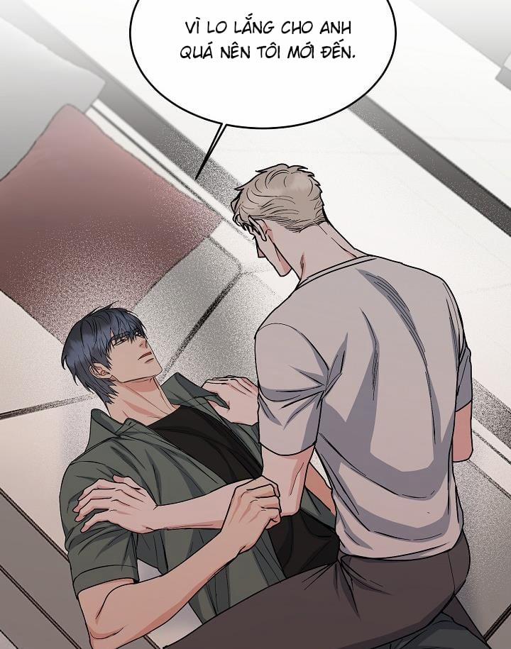 Bạn Sẽ Follow Tôi Chứ? 85 trang 72