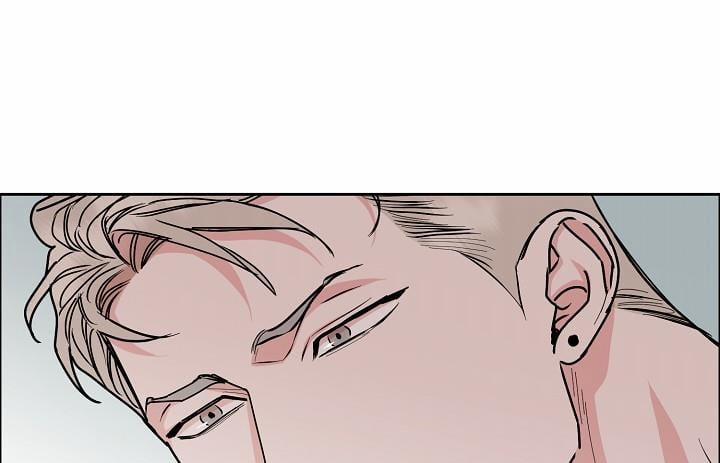 Bạn Sẽ Follow Tôi Chứ? 85 trang 74