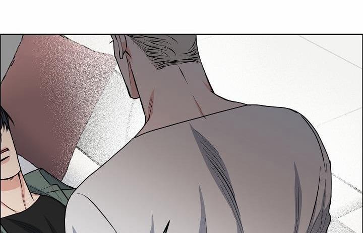 Bạn Sẽ Follow Tôi Chứ? 85 trang 77