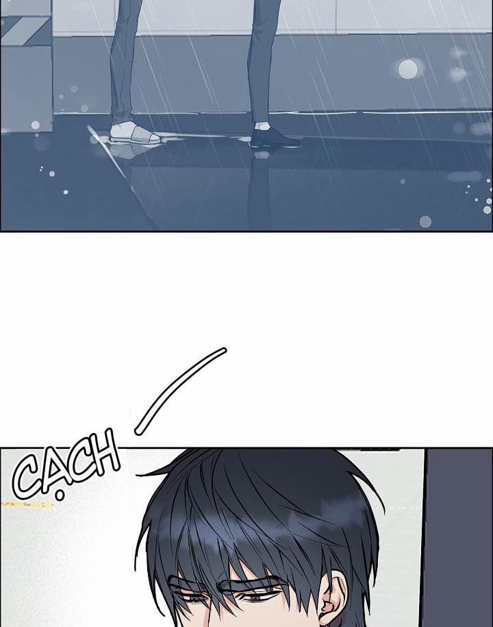 Bạn Sẽ Follow Tôi Chứ? 85 trang 8