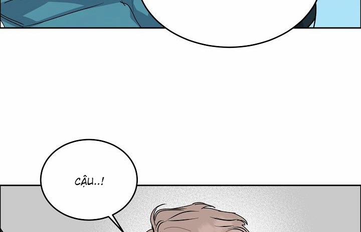 Bạn Sẽ Follow Tôi Chứ? 85 trang 83