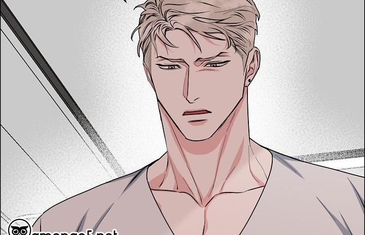 Bạn Sẽ Follow Tôi Chứ? 85 trang 84