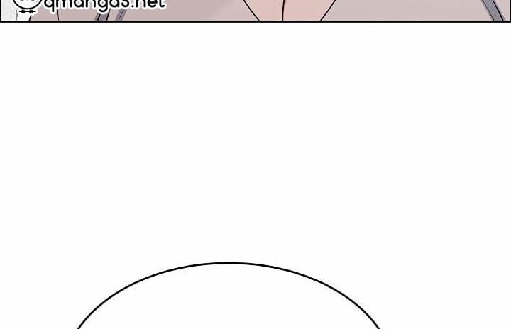 Bạn Sẽ Follow Tôi Chứ? 85 trang 85