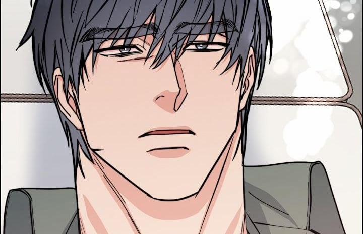 Bạn Sẽ Follow Tôi Chứ? 85 trang 89