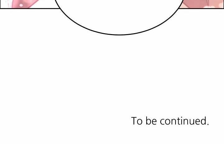 Bạn Sẽ Follow Tôi Chứ? 85 trang 91